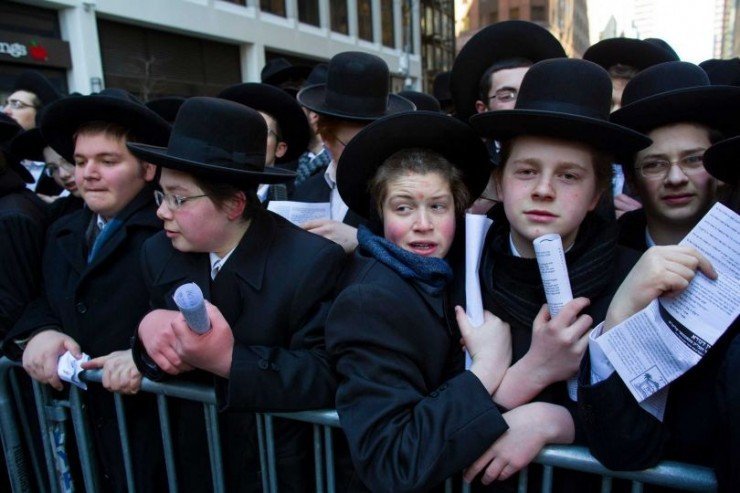 orthodoxprotest02