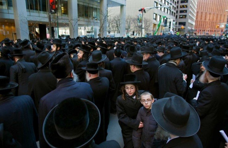 orthodoxprotest03
