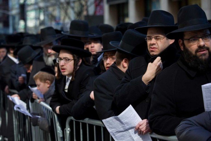 orthodoxprotest04