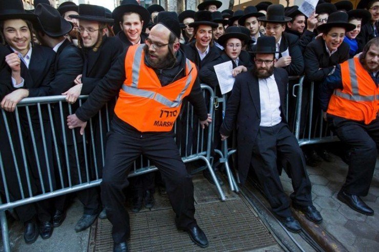 orthodoxprotest05