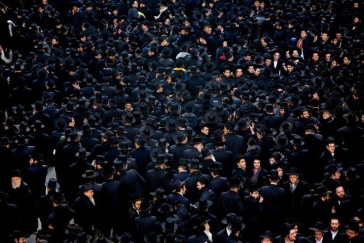 orthodoxprotest06-800x533