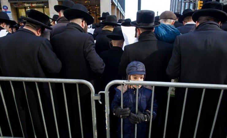 orthodoxprotest07