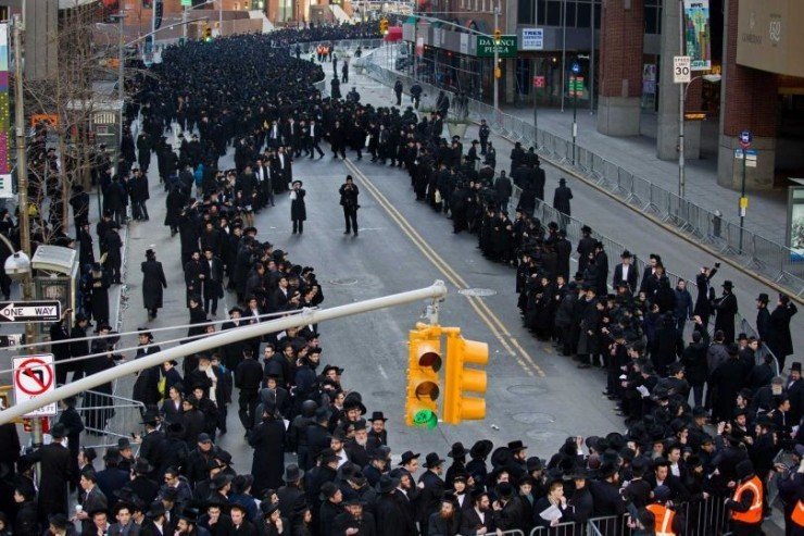 orthodoxprotest09