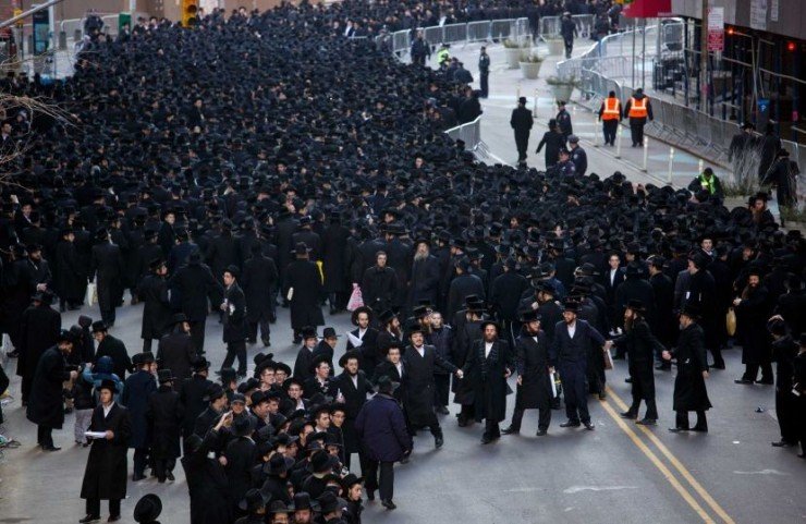 orthodoxprotest10