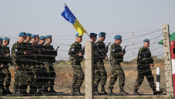 Ставки по ипотеке в 2017 году последние новости
