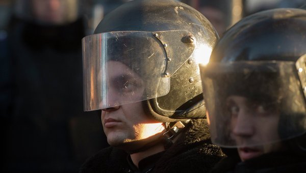 Последние новости в липецкой обл