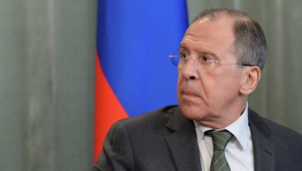Свежие новости белграда