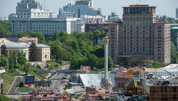Последний новости по грозному канал