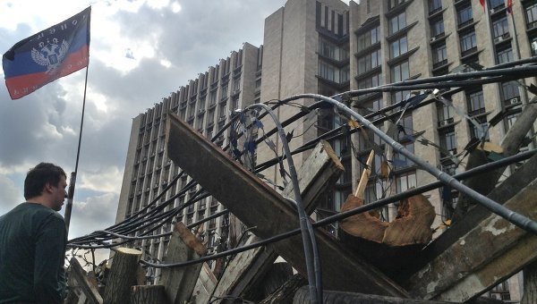 Последние новости в харьковской области
