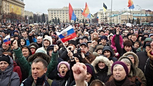 За и против годовщин За и против годовщин