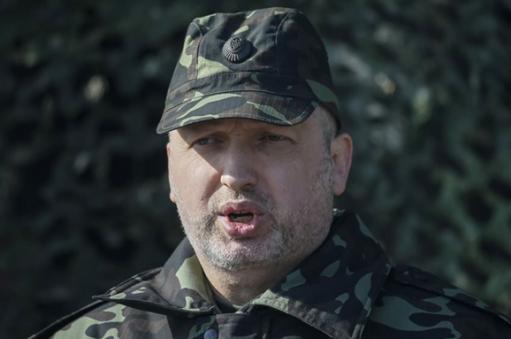 Показать последние новости в украине
