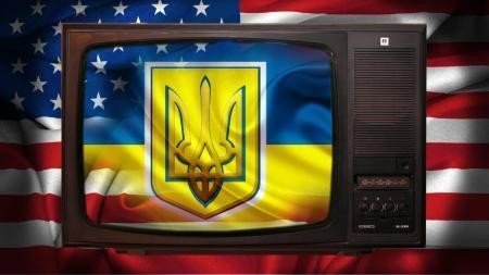 http://www.pravda-tv.ru/wp-content/uploads/2014/04/1396690529_seleznev-ukrainskie-tele-zombi-450x253.jpg