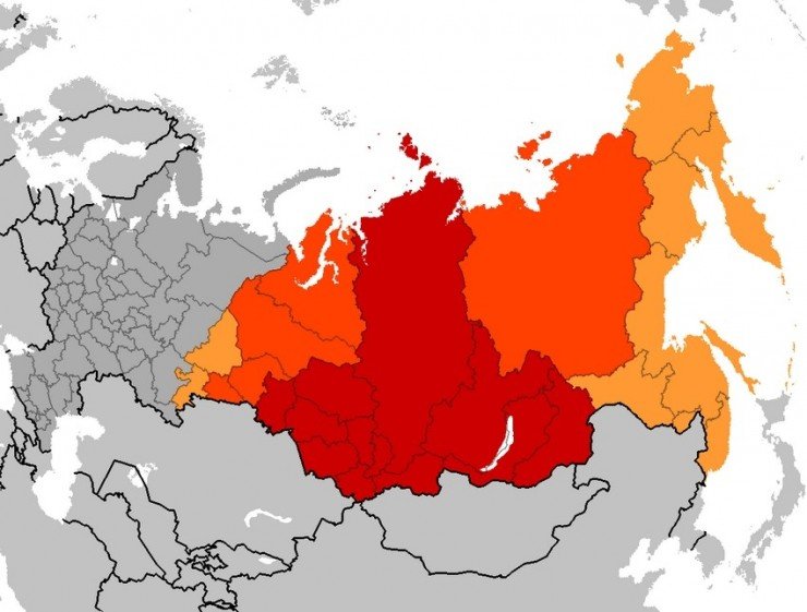 1397221157_siberia-federalsubjects-2
