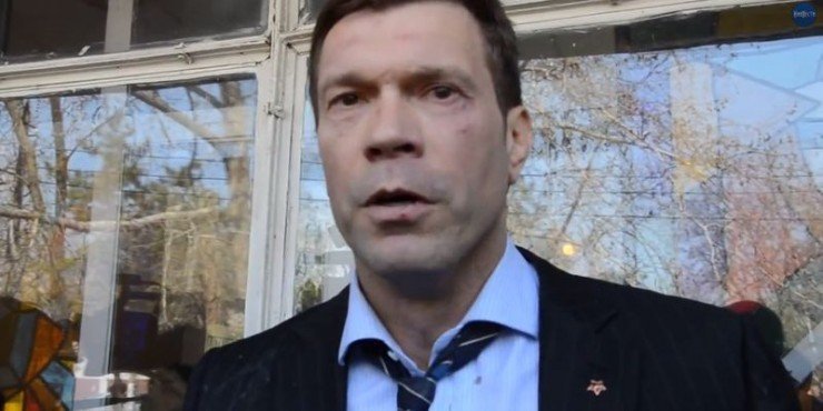 13р