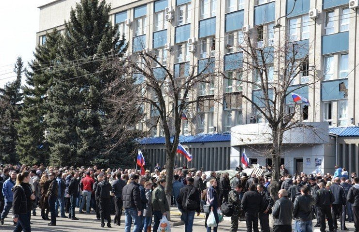 16р