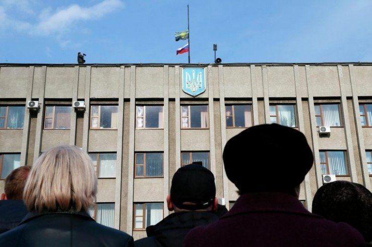 17р