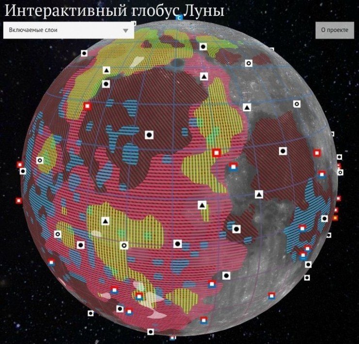 19р_1