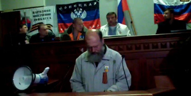 20р