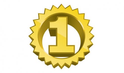 25