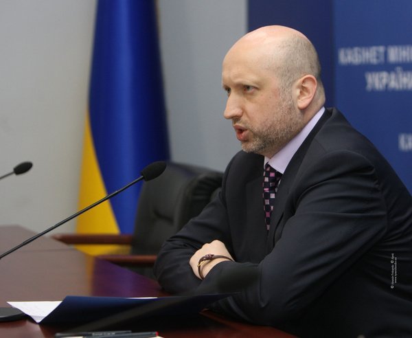 Фильтр в новостях вконтакте