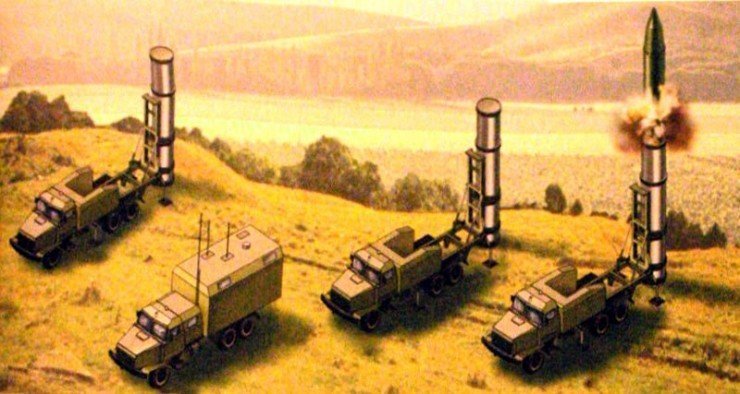 491486_original