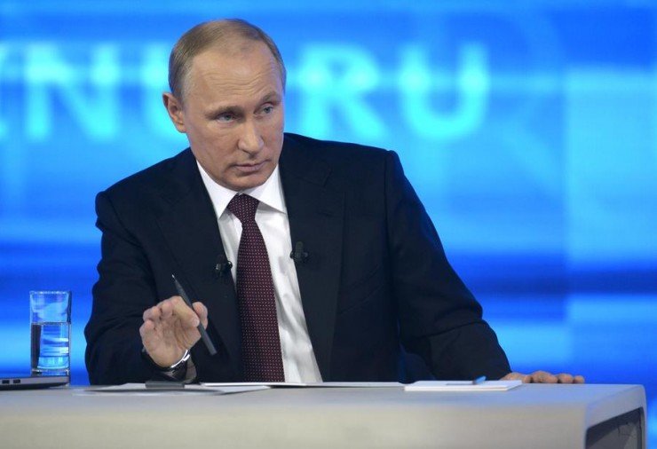 Путин-прессконференция-ответы