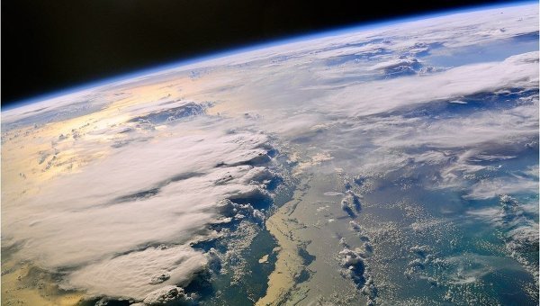 Самые свежие новости о казахстане