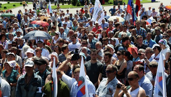 Новости Одессы главные Одесские новости и происшествия за сегодня
