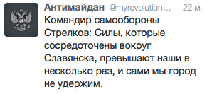 114059_original