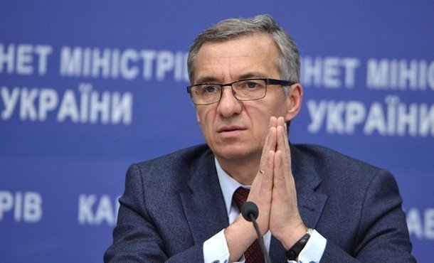 13р