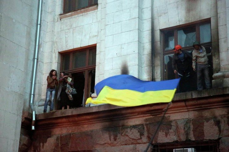 13р