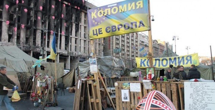 Лозова вектор новости