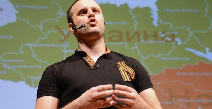720 2011 приказ медицина