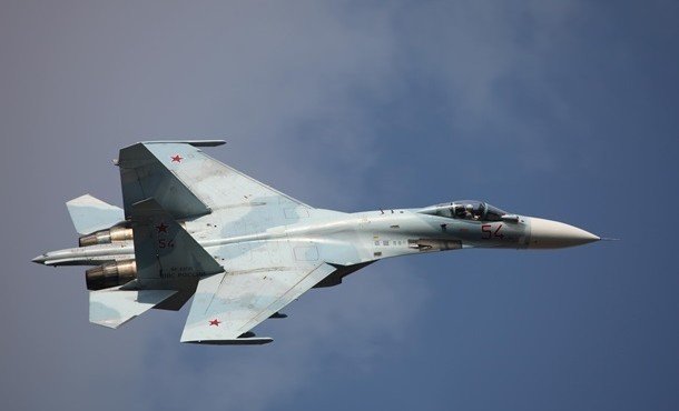 23р