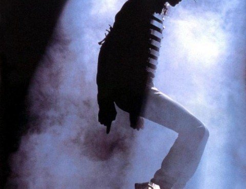 Michael1