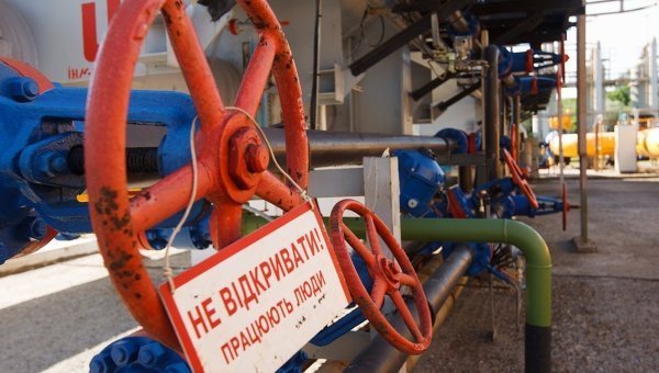 Новости ру новгородская область