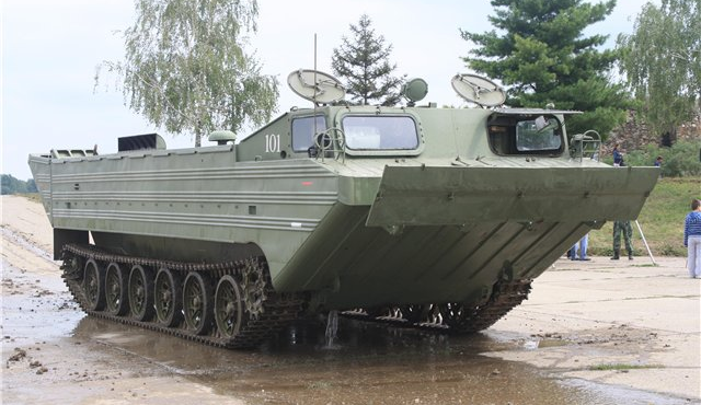 12р_2