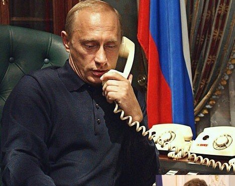 1402588444_razgovor