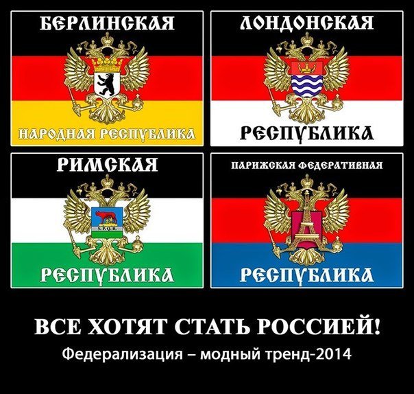 Куликов андрей викторович энгельс последние новости