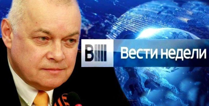 смотреть онлайн тв каналы смотреть онлайн тв каналы