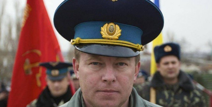 17р_1