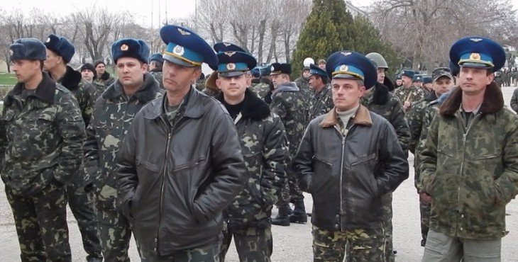 17р_3