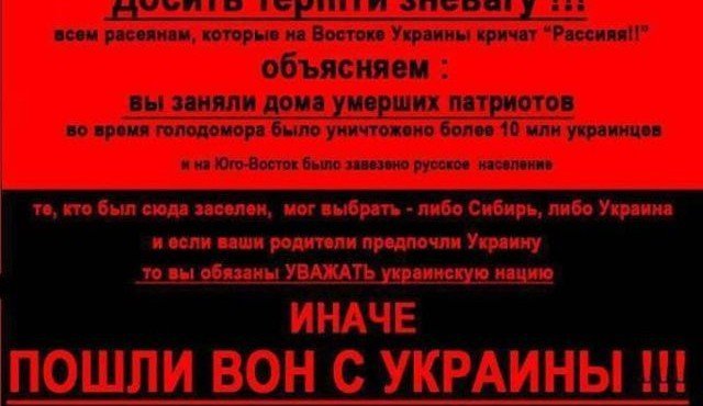 18р_1