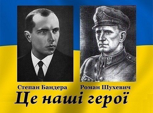 18р_7