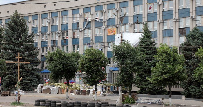30р_1