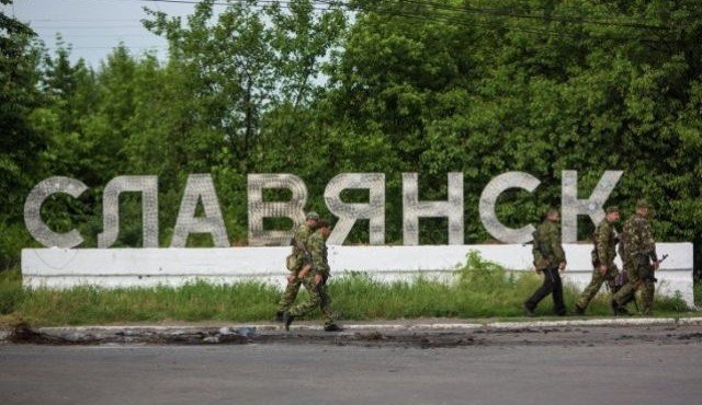 6р