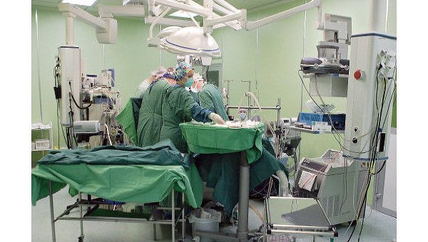 Медицинский центр по лечению простатита Медицинский центр по лечению простатита