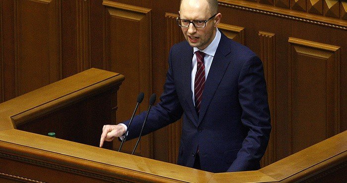 TASS_6566082-pic700-700x467-45549