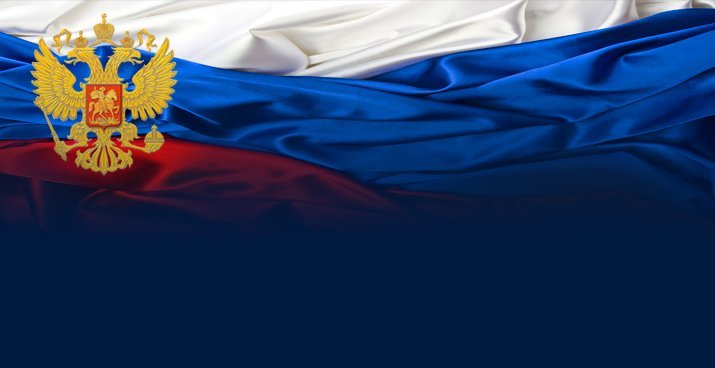 Праздник 1 апреля. день юмора