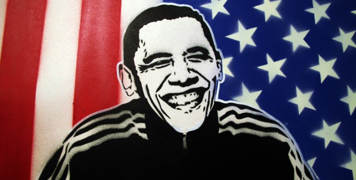 10р_13